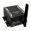 IIoT Communication Server with 1 Ethernet Port, 4G Communication (Metal Case)ICP DAS